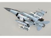 Tamiya 1/48 Lockheed Martin F-16Cj – 61098 — exact product reference view 5