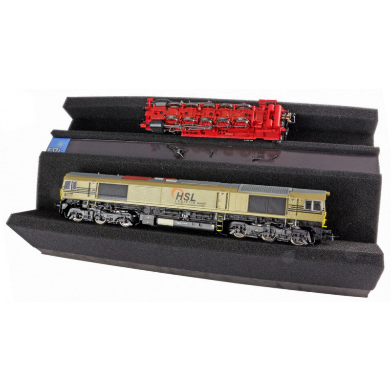 ESU Locomotive Maintenance Tray 41010– product image