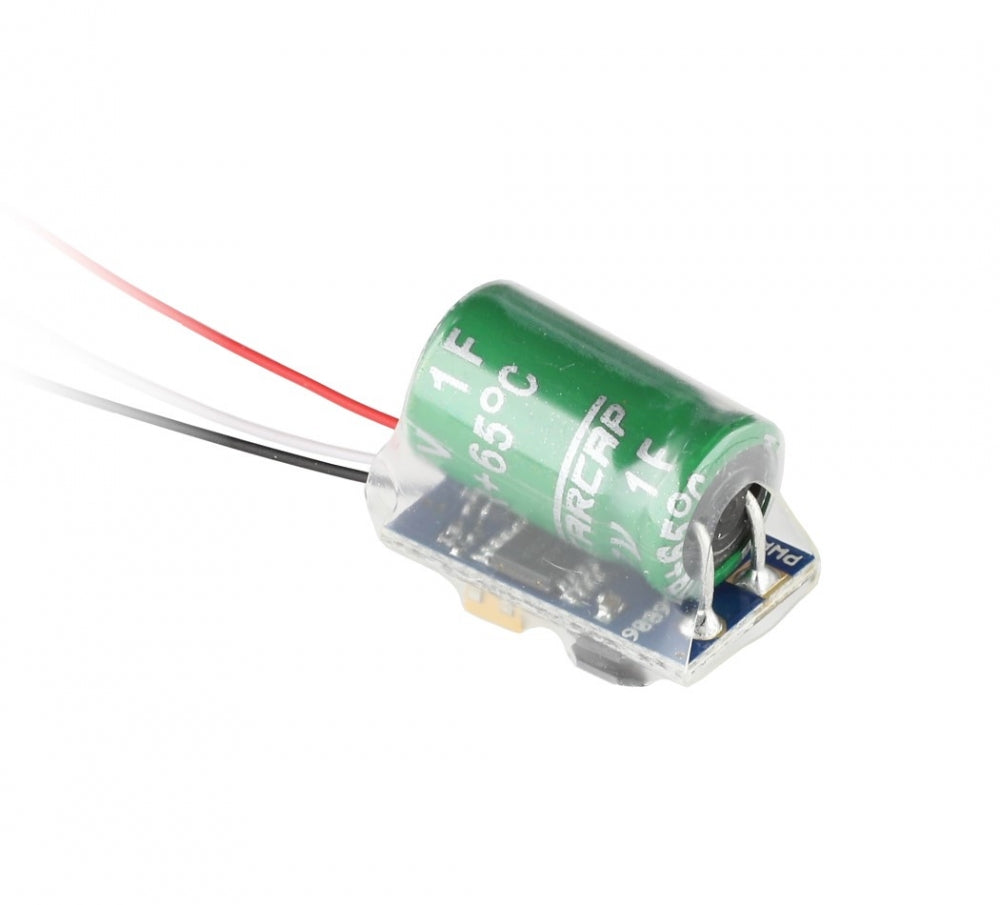 ESU PowerPack Mini for V4.0 54671– product image