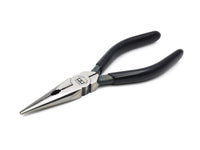 Tamiya Long Nose Cutter – 74002 — exact product reference view 3