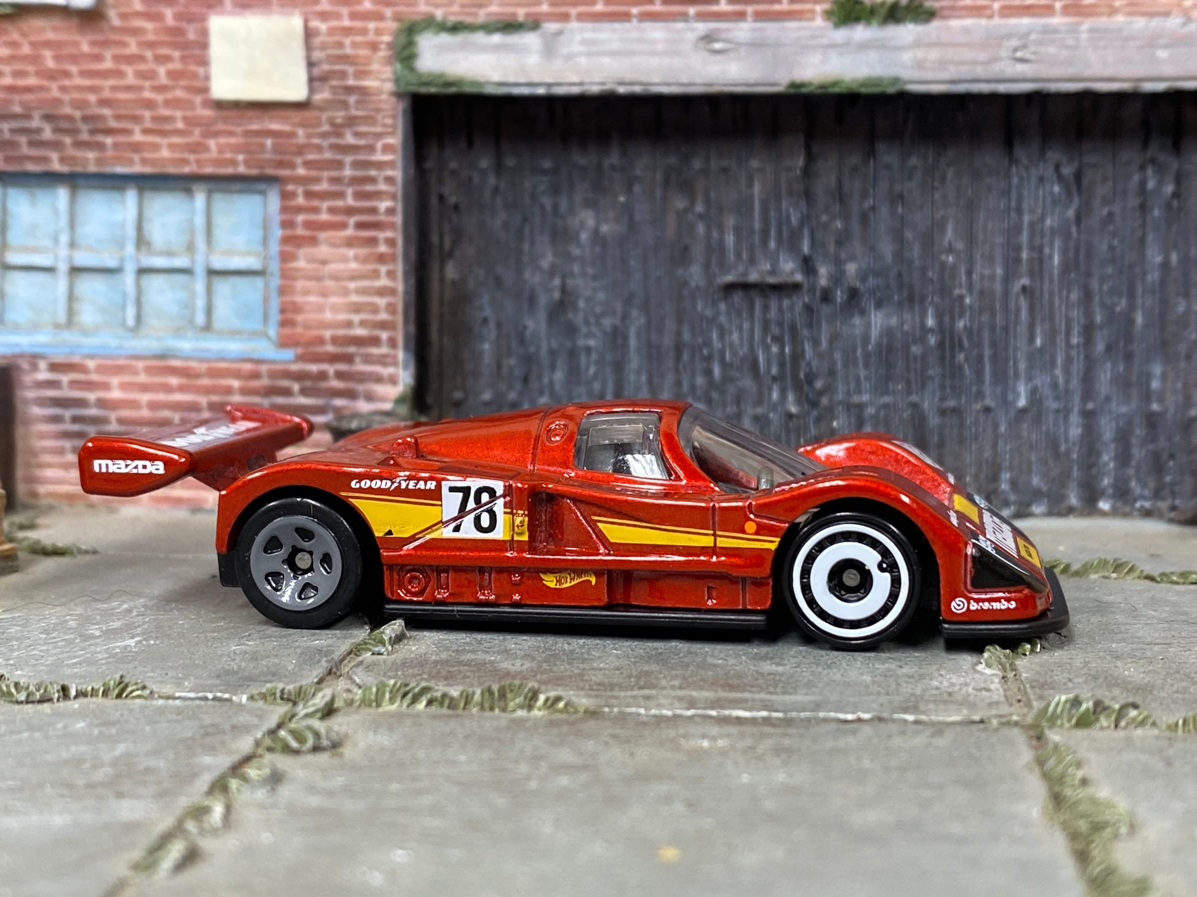 loose-hot-wheels-mazda-787b-