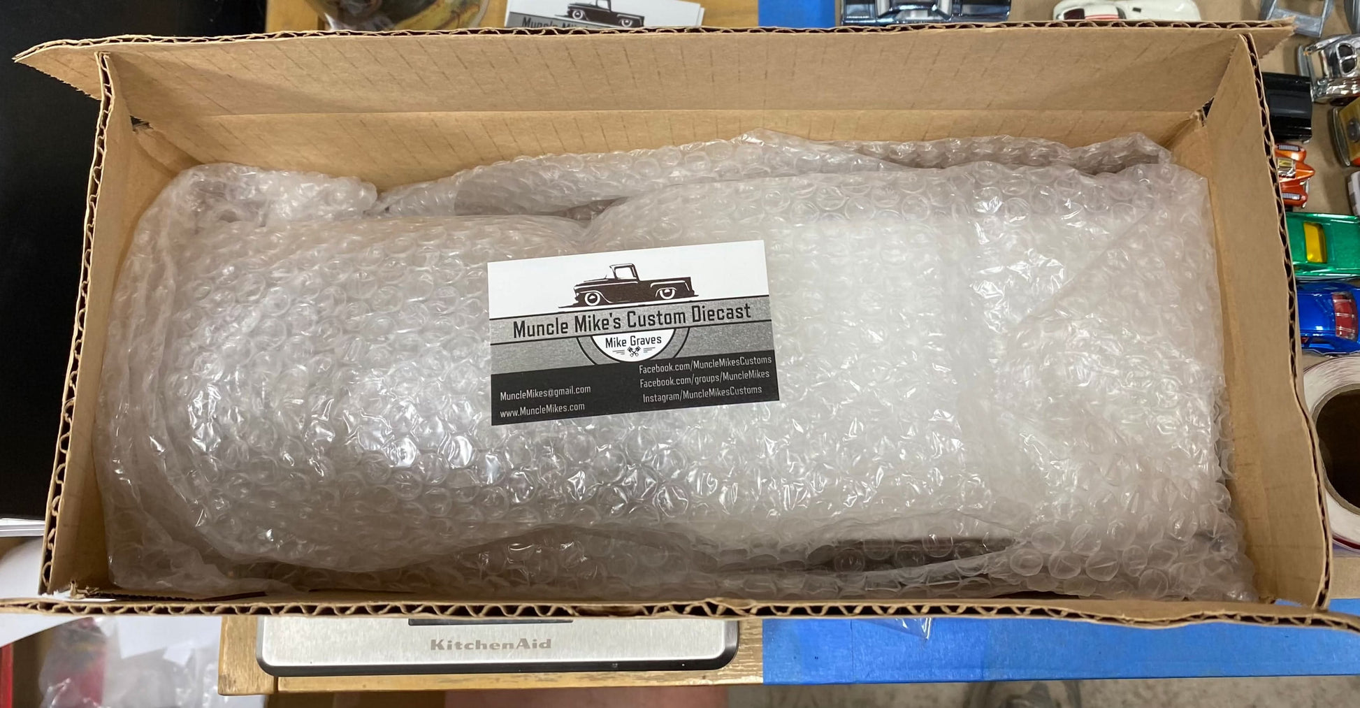 Loose Hot Wheels - Sweet CAR JAR - Grab Jar of Old Hot Wheels - New Jar Old Cars!