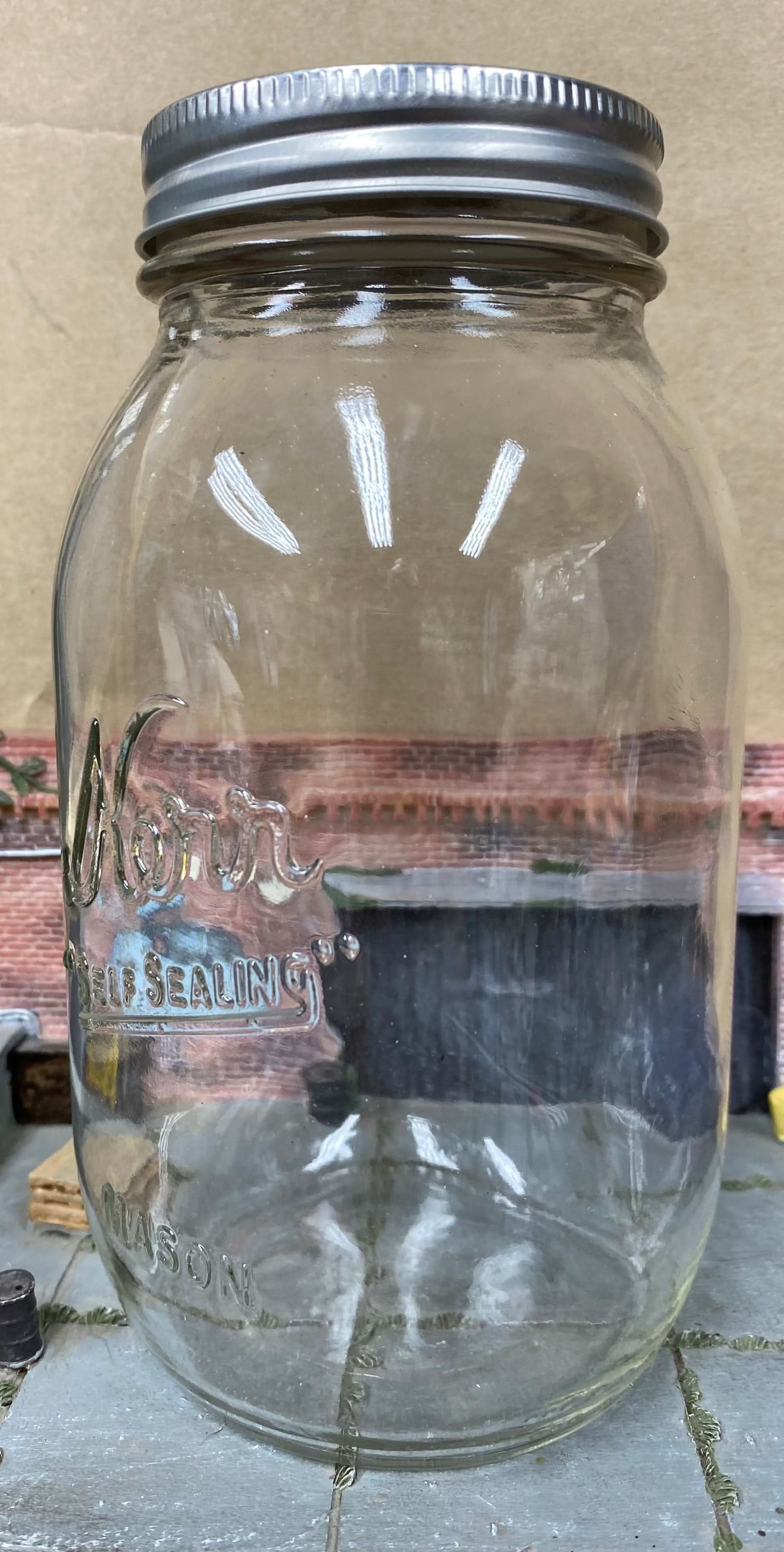 Loose Hot Wheels - Sweet CAR JAR - Grab Jar of Old Hot Wheels - New Jar Old Cars!