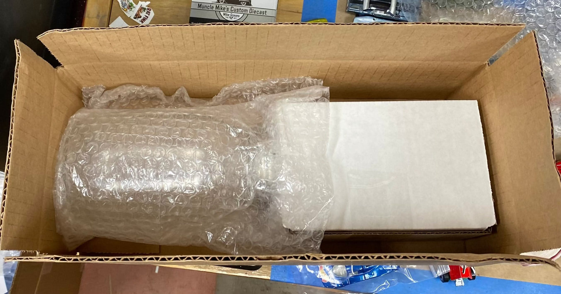 Loose Hot Wheels - Sweet CAR JAR - Grab Jar of Old Hot Wheels - New Jar Old Cars!