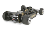 Tamiya 1/20 Lotus Type 79 1978 – 20060 — exact product reference view 3