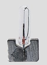 Märklin Light Bulb Insert #8953 product image