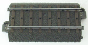 Märklin 24064 HO Scale C Track Straight Section, 64.3 mm– product image 1