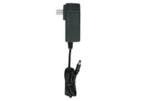 120V wall power supply included with the Märklin 67014 Z scale controller set