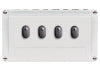 Märklin 72751 Start Up Signal Control Box manufacturer photo