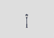 Märklin 72804 HO Single Park Light manufacturer product photo