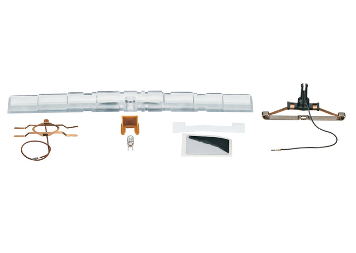 Märklin 7333 HO Passenger Car Lighting Kit manufacturer product photo