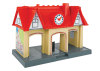 Märklin my world 72209 HO sound station