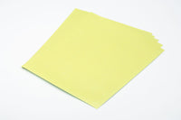 Tamiya Masking Sticker Sheet (5Pcs) - 87130 — exact product view 2