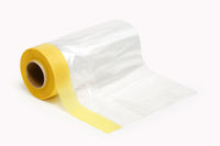 Tamiya Masking Tape/Plastic Sheeting - 87203 — exact product reference view 2