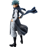 Masterlise Ichibansho Figure Ging (Hunter x Hunter) — exact product view