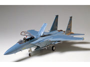Tamiya 1/32 Mcdonnell Douglas F-15C Eagle – 60304 — exact product reference