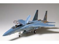 Tamiya 1/32 Mcdonnell Douglas F-15C Eagle – 60304 — exact product reference