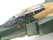Tamiya 1/32 Mcdonnell F-4 C/D Phantom Ii – 60305 — exact product reference view 4