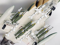 Tamiya 1/32 Mcdonnell F-4 C/D Phantom Ii – 60305 — exact product reference view 5