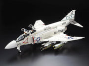 Tamiya 1/32 Mcdonnell F-4 J Phantom Ii – 60308 — exact product reference view 3