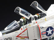 Tamiya 1/32 Mcdonnell F-4 J Phantom Ii – 60308 — exact product reference view 5
