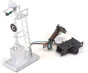 Model Power HO 2-Color Target Signal with Relay Switch – MDP1682 exact product image
