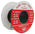 Model Power 5201 Hook-Up Wire – 400 ft Single Conductor