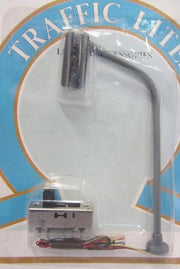 Model Power HO Hanging Traffic Light, Left – MDP5992 exact product alternate view