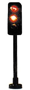 Exact MDP8562 product image