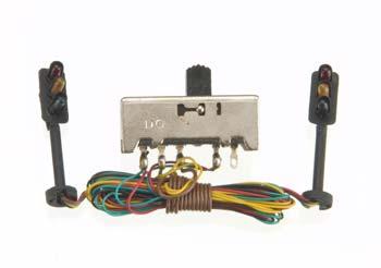 Exact MDP8563 product image