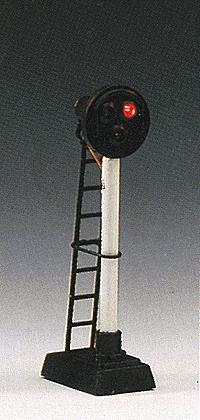 Model Power N Scale Target Signal – MDP8572– product image 1