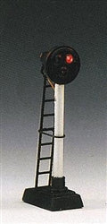 Model Power N Scale Target Signal – MDP8572– product image 2