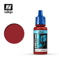 Imagen del producto2