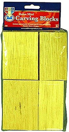 Exact MID20 product image