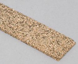 Exact MID3019 product image