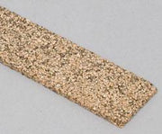 Exact MID3019 product image