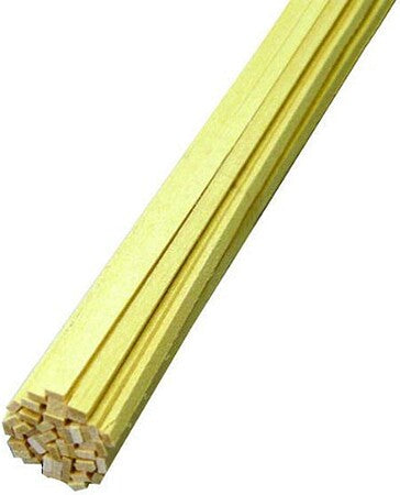 Exact MID4025 product image