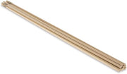 Exact MID4056 product image