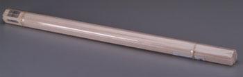 Exact MID4058 product image