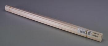 Exact MID4066 product image