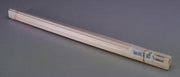 Exact MID4066 product image
