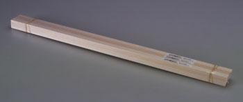 Exact MID4069 product image