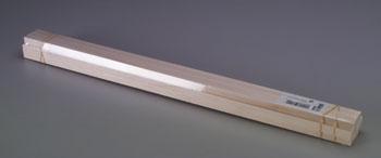 Exact MID4099 product image