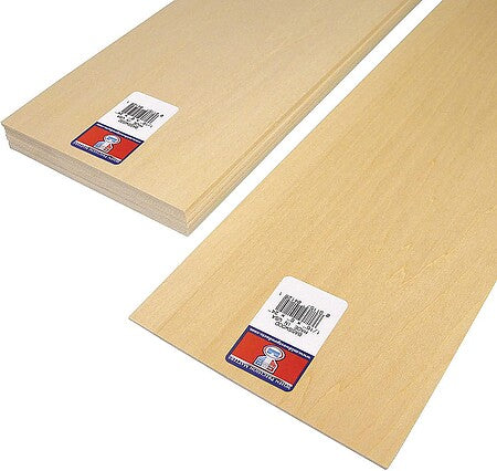 Exact MID4125 product image
