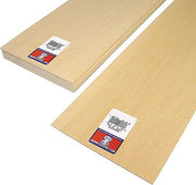 Exact MID4125 product image