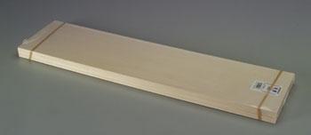 Exact MID4126 product image