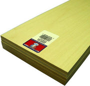 Exact MID4129 product image