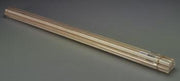 Midwest Products Wood Dowels – 5/8 in x 36 in – 10 Pack – 7910– product image 1