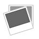 Midwest Products Basswood Strips – 1/8 x 1/4 x 36 in – 30 Pack – 8046