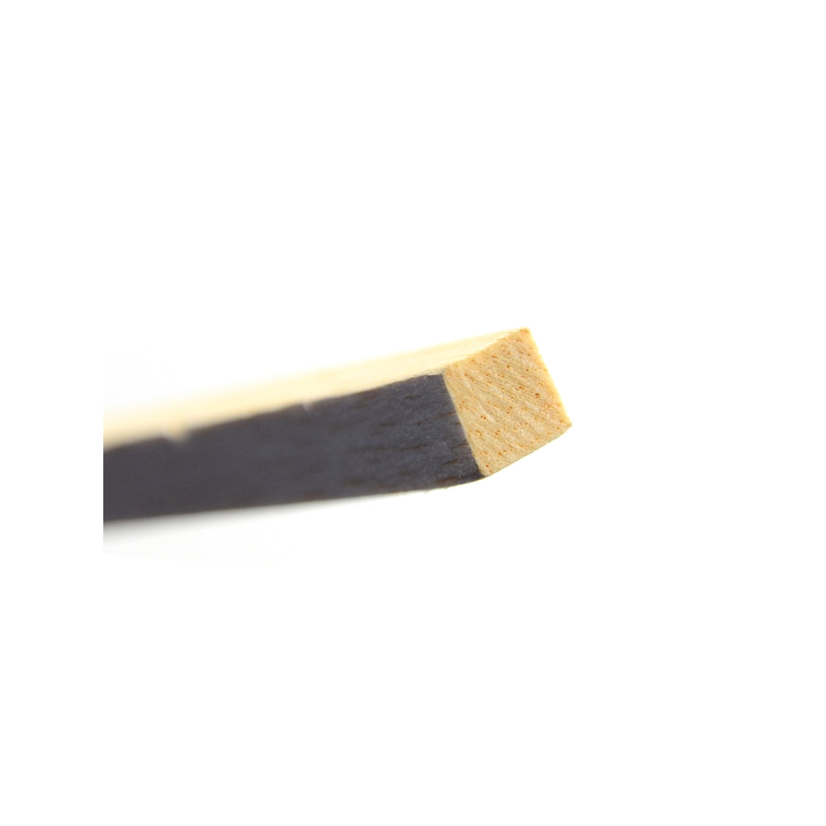 Midwest Products 6088 balsa sticks, 3/8 x 3/8 x 36 inches